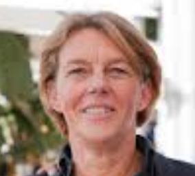 Antoine Rivage portréja